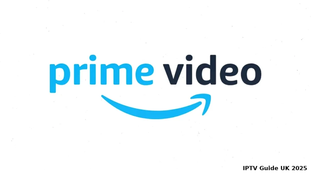 Amazon Prime Video Channels in the UK including Discovery Plus and Eurosport